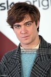 gettyimages-2192492115-2048x2048.jpg