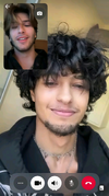 1742831295150.png