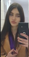 IMG_1374.jpeg