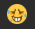 a.png