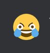 1000007856.jpg