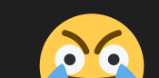 1742853502874.png