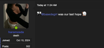 Screen Shot 2025-03-24 at 8.16.46 PM.png