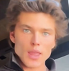 Screenshot 2025-03-24 222747.png