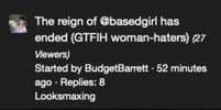 Screen Shot 2025-03-25 at 3.11.19 AM.png