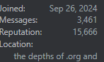 1742903986737.png