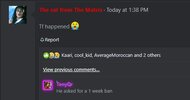 Screenshot_77.jpg
