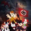1742924743197.png