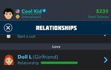 Screenshot_20250325_134344_BitLife.jpg