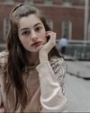 07bf841839ed5b9870dc28759432f9fb.jpg