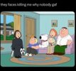 IMG_1477.jpeg