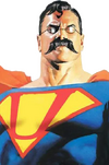 1742941625158.png