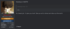 Screen Shot 2025-03-26 at 6.30.19 AM.png