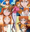 what-do-you-guys-think-of-orihime-inoue-v0-x0jxpoxrlzoc1.jpeg