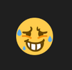 1742993578788.png