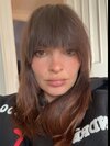 Screenshot_20250326_162602_TikTok.jpg