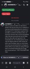 Screenshot_20250326_151525_Discord.jpg