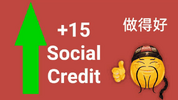 1743024368974.png