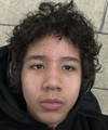1743028246515.png