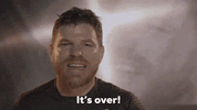 image.gif