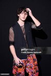 gettyimages-1459115427-612x612.jpg