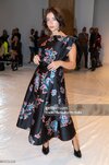 gettyimages-1700078578-2048x2048 (3).jpg