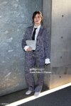 gettyimages-2202311644-2048x2048.jpg