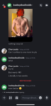 1743033702658.png