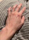 IMG_2134.jpeg