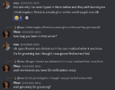 Screenshot 2025-03-27 at 02.12.53.png