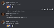 Screenshot 2025-03-27 at 02.19.42.png