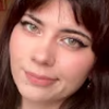1743043929260.png