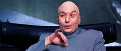 1000002338.gif