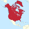 Greater_USA_(+Canada+Greenland+Panama_Canal_Zone).svg.png