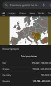 Screenshot_20250327_094434_Google.jpg