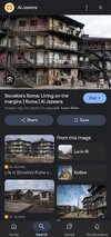 Screenshot_20250327_094354_Google.jpg