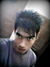 IMG_0059.jpeg