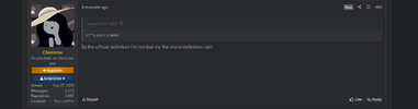 Screenshot_136.png