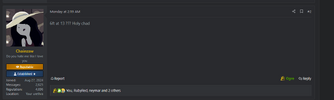Screenshot_138.png