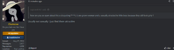 Screenshot_139.png