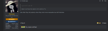 Screenshot_140.png