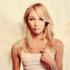 IMG_6612.gif