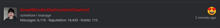 Screenshot_81.jpg