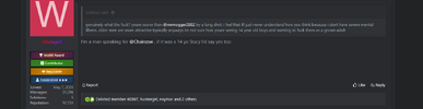 Screenshot_143.png