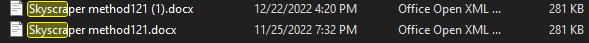 Screenshot 2025-03-27 200717.png