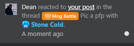 1743150671293.png
