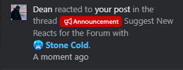 Screenshot 2025-03-20 053219.png