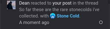 1000002346.jpg
