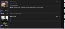 Screen Shot 2025-03-28 at 6.49.21 AM.png