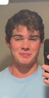 1743182907922.png